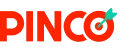 Logo pincoazerbaycan.energialimpiaparatodos.com